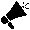 service-img1
